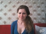 20 snimak modela HappyLena2424