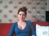 8 snimak modela HappyLena2424