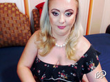 15 snimak modela SquirtinLeona