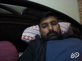 8 snimak modela imooooo