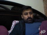 18 snimak modela imooooo