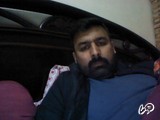13 snimak modela imooooo