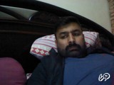 9 snimak modela imooooo
