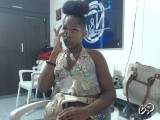2 snimak modela Dannadollts