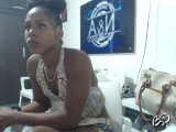 4 snimak modela Dannadollts