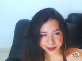 10 snimak modela WildLatina
