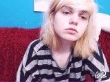 MilaMeow's stillbild 19