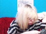 MilaMeow's stillbild 3