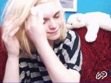 MilaMeow's stillbild 20