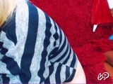 MilaMeow's stillbild 9