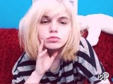 MilaMeow's stillbild 17