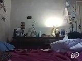 17 snimak modela CandyRave337