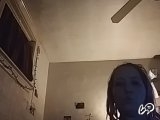 19 snimak modela CandyRave337