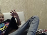 42pupsic42님의 스냅샷 5개