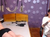 bdsmLovers's stillbild 8