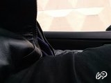 p1gorek님의 스냅샷 11개