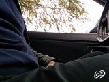 p1gorek님의 스냅샷 4개