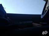 p1gorek님의 스냅샷 13개