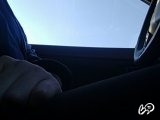 p1gorek님의 스냅샷 16개