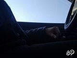 p1gorek님의 스냅샷 12개