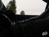 p1gorek님의 스냅샷 8개