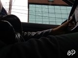 p1gorek님의 스냅샷 9개