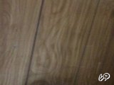 8 snimak modela Ilovebj23