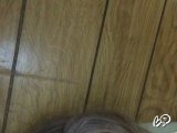 10 snimak modela Ilovebj23