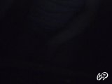 xCHIBAx님의 스냅샷 14개