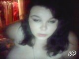 LaneyHexx'istantanea 12