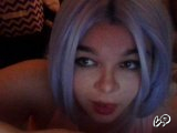 LaneyHexx'istantanea 4