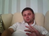 18 snimak modela Gentle2U