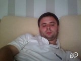 13 snimak modela Gentle2U