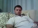 7 snimak modela Gentle2U