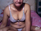17 snimak modela Wildpussy4u
