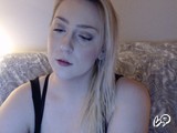 4 snimak modela Cannababykush