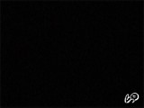 AandDfuck님의 스냅샷 1개