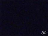 AandDfuck님의 스냅샷 5개