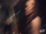 AandDfuck님의 스냅샷 11개