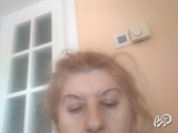 2 snimak modela DeepBlueEyesX