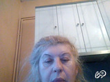 1 snimak modela DeepBlueEyesX