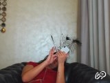 5 snimak modela EmmaRoseX