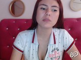 20 snimak modela naughtysecret