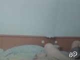 Nadyakonfetka'nın anlık görüntü sayısı 16