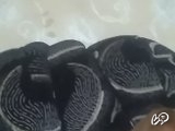 Nadyakonfetka'nın anlık görüntü sayısı 11