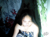 sexykathy'istantanea 8