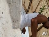 11 snimak modela uvababy