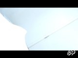 1 snimak modela CandyDaniela