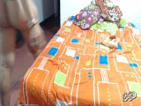 2 snimak modela evalunahotter
