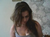صورة LanaSweetLove رقم 6